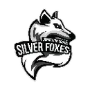 Lamar High School logo