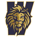 Westminster Christian Academy logo