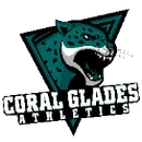 Coral Glades High School logo