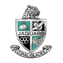 Coral Glades High School logo