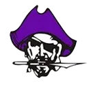 Merrillville High School logo