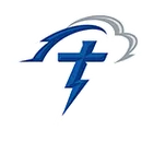 Denver Christian logo
