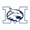 Mifflinburg Area High School logo