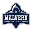 Malvern Preparatory School logo
