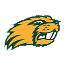 Webster High School logo