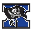 Xenia logo