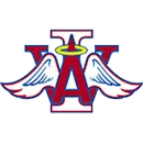 Incarnate Word Academy logo