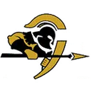 Ansley High School logo