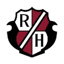 Rio Hondo Preparatory School logo