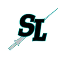 Spanaway Lake High School logo