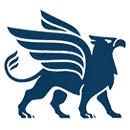 Crystal Springs Uplands High School logo