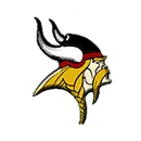 Garfield-Palouse Middle School logo