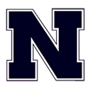 Newberry High School logo