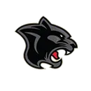 Northeast College Prep High School logo