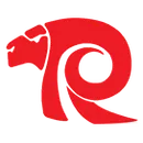 Ralston High School logo