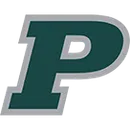 Peninsula High School logo