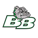 Banquete High School logo