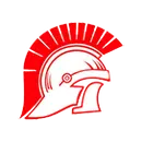 North Pocono High School logo