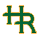 Head Royce School logo