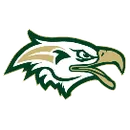 Chequamegon High School logo