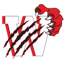 Wells Central School logo