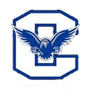 Connellsville Area High School logo