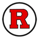 Renton High School logo