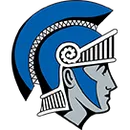 Lincoln East High School logo