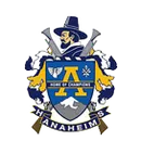 Anaheim High School logo