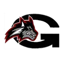George Gervin Academy logo