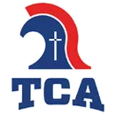 Trinity Christian Academy - Addison logo