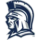 Chambersburg Area High School logo