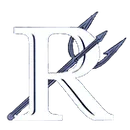 Richmond High School logo