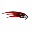 Colusa High School logo