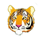 Fremont High School logo