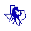 Olton High School logo