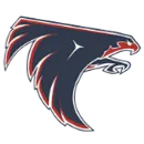 Clear Lake High School logo