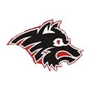 Milaca High School logo