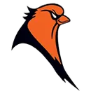 Horace Mann High School logo