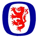San Marcos High School - Santa Barbara logo