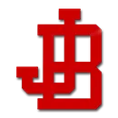 Jo Byrns School logo