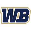 West Boca Raton High School logo