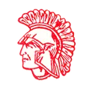 Whittell High School logo