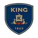 King Low Heywood Thomas logo