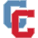 Carter High School logo