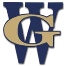 West Greene High School logo