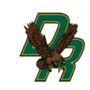Dighton-Rehoboth Regional High School logo