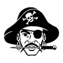 Cardinal Ritter High School logo