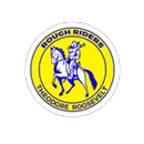 Roosevelt High School logo