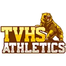Temecula Valley High School logo